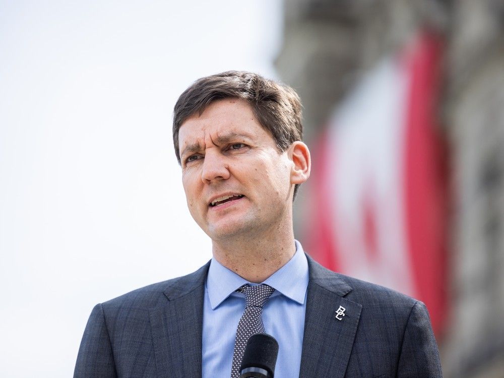 David Eby heads to Asia on trade mission as Indigenous leader pulls out due to Bills 14, 15 theprovince.com/news/david-eby…