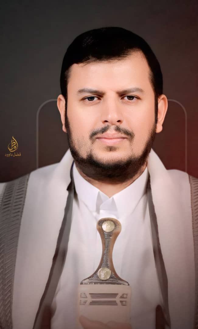 جبريل الحجازي tweet media