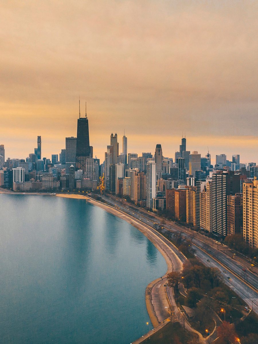 For a second, I thought that was my favorite stretch of LSD