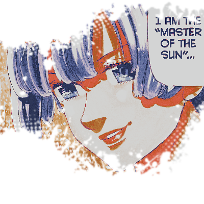 อ อ อ อ อ อ อ อ อ ใอ .แ อ อ อ อ อ อ อ อ tweet media