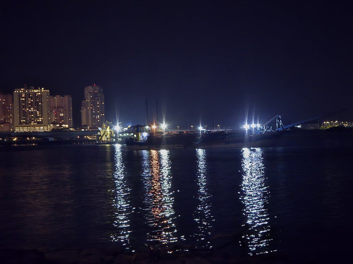 sqlyj's tweet photo. IN PENANG 😍 https://t.co/X3ZXnSvvYt