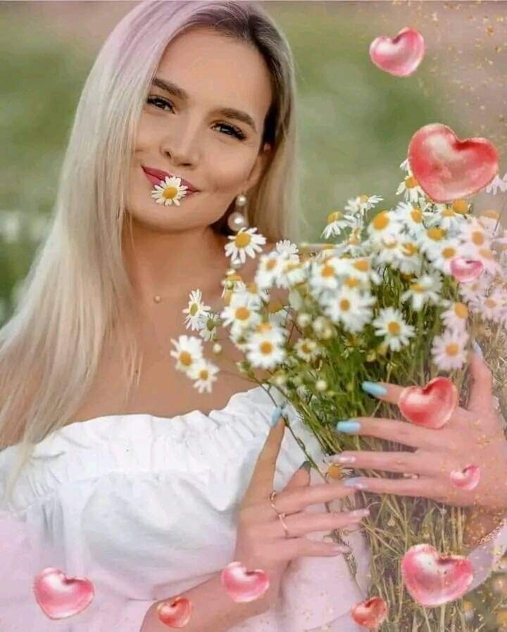👠🛍️ CLARA 🛍️👠 (@clarabenza) on Twitter photo #FRIENDS4EVER
<a href="/MARTHA_CAN2/">MARTHA 👑</a>
<a href="/LauraM24960/">LAURA 👑</a>
<a href="/CLARABENZA/">👠🛍️ CLARA 🛍️👠</a>
<a href="/Spencerjames211/">Spencer James #GAINWITHPETAL #TMPETAL #Teamspirit</a>
<a href="/Roy1980_lions/">☮️Roy Baugi☮️</a>
<a href="/lumpie125/">lumpie125</a>
<a href="/Siogo61/">@siogo61</a>
<a href="/bluea125/">BlueA125</a>
<a href="/pachaca4/">Pablo</a>
<a href="/MoniT__/">🅼🅾🅽🅸🅲🅰</a>
<a href="/monicampon/">Mσηιcα</a>
<a href="/RiccardoPi135/">Riccardo❤️💙😻🐾🐈</a>
<a href="/mgor2021/">🆁🅾🅱🅴🆁🆁🅾🆄🅰</a>
<a href="/kamil_gk/">kamil ali gök</a>
<a href="/NlHILIST/">🎩LORD NIHILIST♪ IFB ALL: UNFOLLOW=BLOCK</a>
<a href="/W0r1d_P3ac3/">Uncle Nonstop</a>
<a href="/hadihusein786/">༺۵❃✧⃝♓🅰️𝖉ℹ️❃✧⃝۵༻❤️🤍💙</a>
<a href="/AniBaldovinos/">🍃🌻 ANA MARIA 🌻🍃</a>
<a href="/GRAHAM15583/">🅶🆁🅰🅷🅰🅼</a>
<a href="/MirnaVernal/">👑 MIRNA 🛍🛍</a>
<a href="/MARTHAMUSSY/">⚘MARTHA MUSSY ⚘</a> #FRIENDS4EVER
<a href="/MARTHA_CAN2/">MARTHA 👑</a>
<a href="/LauraM24960/">LAURA 👑</a>
<a href="/CLARABENZA/">👠🛍️ CLARA 🛍️👠</a>
<a href="/Spencerjames211/">Spencer James #GAINWITHPETAL #TMPETAL #Teamspirit</a>
<a href="/Roy1980_lions/">☮️Roy Baugi☮️</a>
<a href="/lumpie125/">lumpie125</a>
<a href="/Siogo61/">@siogo61</a>
<a href="/bluea125/">BlueA125</a>
<a href="/pachaca4/">Pablo</a>
<a href="/MoniT__/">🅼🅾🅽🅸🅲🅰</a>
<a href="/monicampon/">Mσηιcα</a>
<a href="/RiccardoPi135/">Riccardo❤️💙😻🐾🐈</a>
<a href="/mgor2021/">🆁🅾🅱🅴🆁🆁🅾🆄🅰</a>
<a href="/kamil_gk/">kamil ali gök</a>
<a href="/NlHILIST/">🎩LORD NIHILIST♪ IFB ALL: UNFOLLOW=BLOCK</a>
<a href="/W0r1d_P3ac3/">Uncle Nonstop</a>
<a href="/hadihusein786/">༺۵❃✧⃝♓🅰️𝖉ℹ️❃✧⃝۵༻❤️🤍💙</a>
<a href="/AniBaldovinos/">🍃🌻 ANA MARIA 🌻🍃</a>
<a href="/GRAHAM15583/">🅶🆁🅰🅷🅰🅼</a>
<a href="/MirnaVernal/">👑 MIRNA 🛍🛍</a>
<a href="/MARTHAMUSSY/">⚘MARTHA MUSSY ⚘</a>