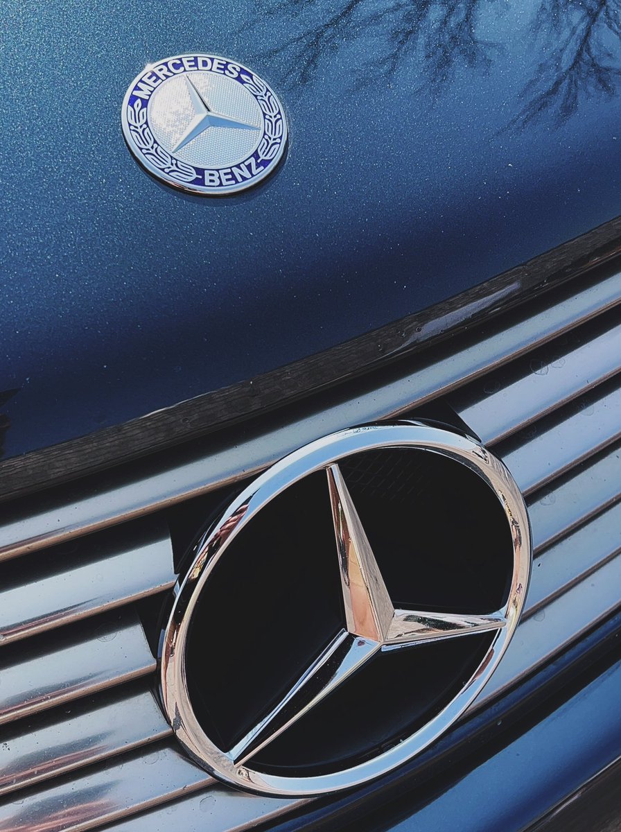 St. Paul Pork Product tweet media