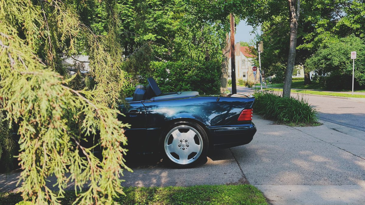 St. Paul Pork Product tweet media