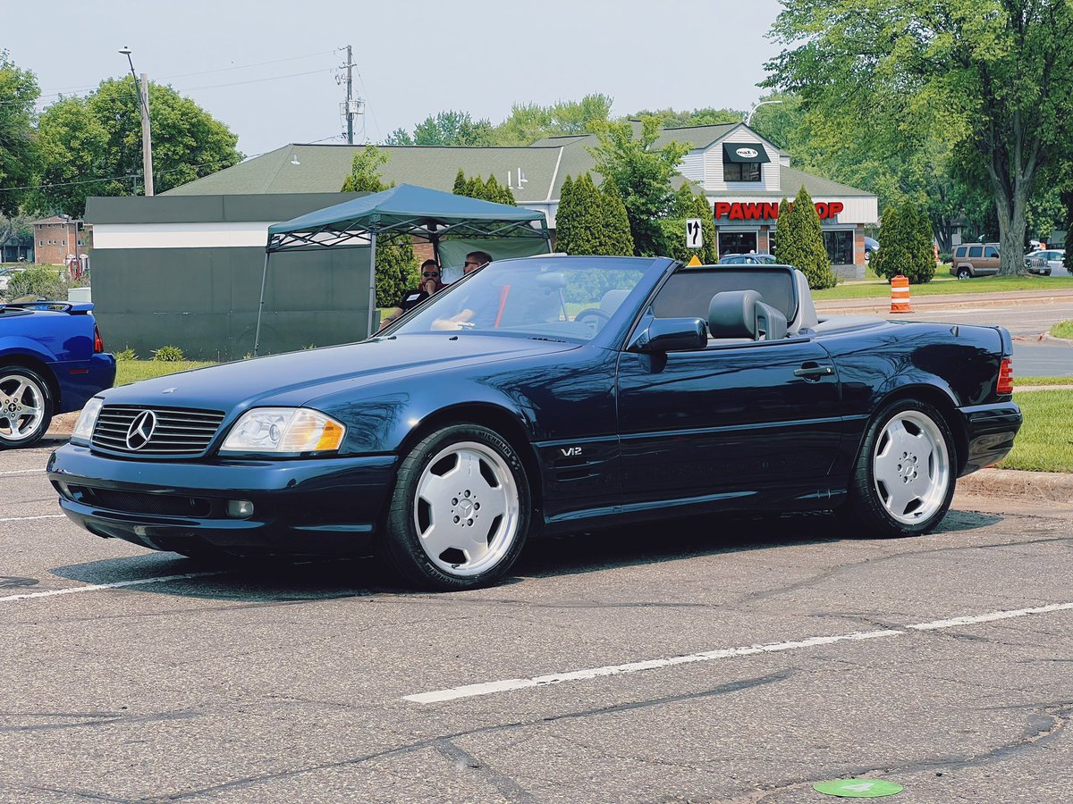 St. Paul Pork Product tweet media