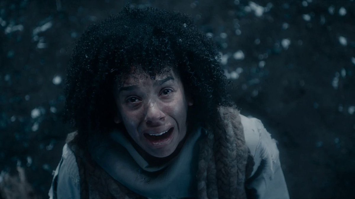 Thinking about these for no particular reason