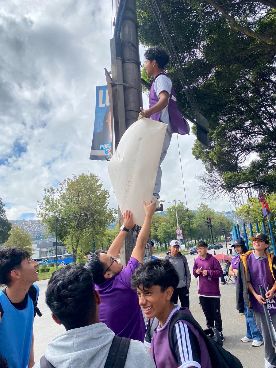 Wilson Merino Rivadeneira tweet media