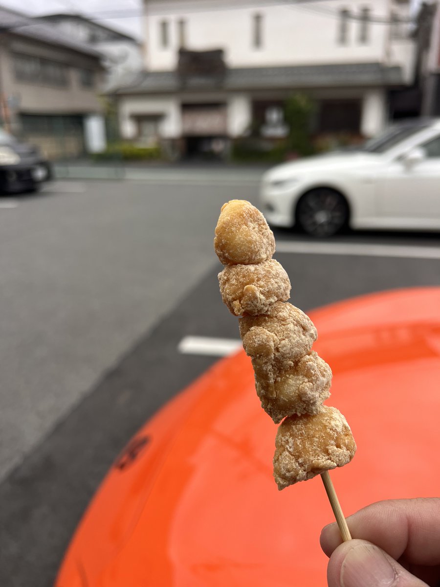 宮田 tweet media