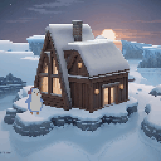 I just got a peek at one of the mansions and received FCFS for it

Door number: 930
999 total, all minting today - one of them might be yours

Will you be my <a href="/move_mansions/">movement mansions</a> neighbor?
discord.gg/movemansions