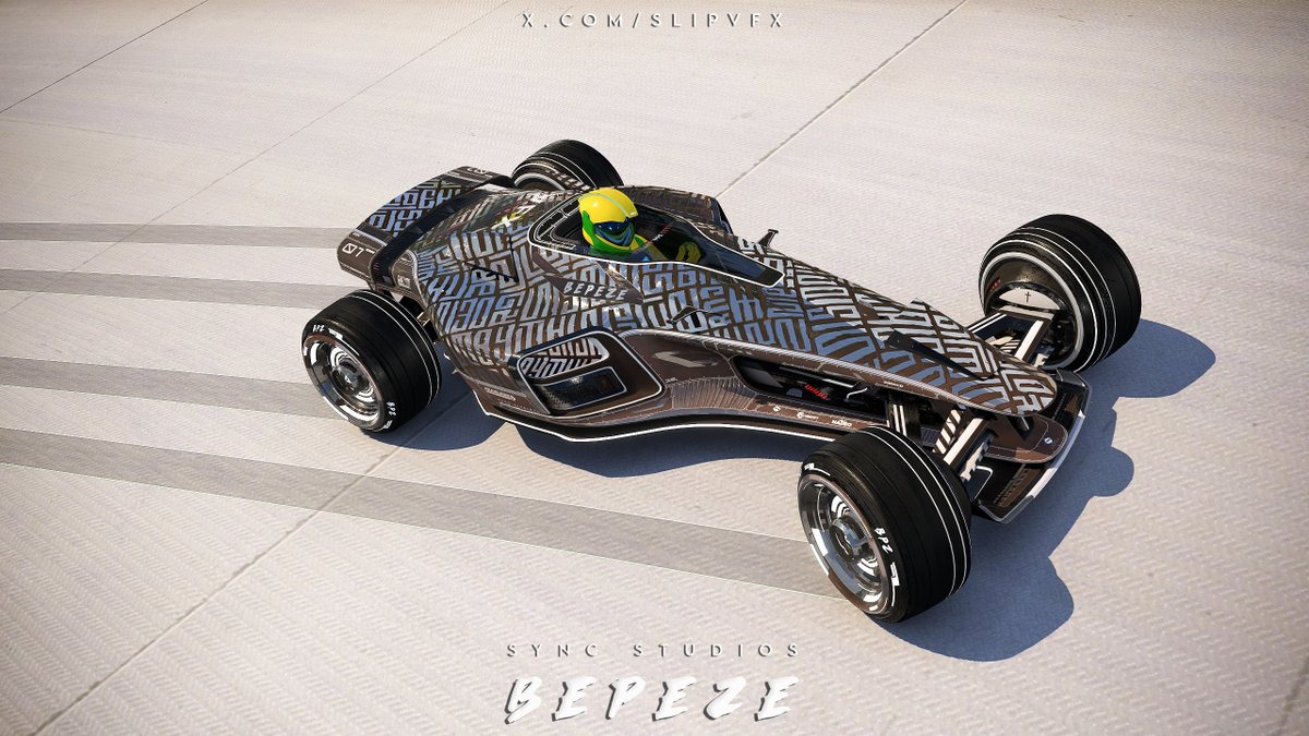 SlipVFXTM tweet media