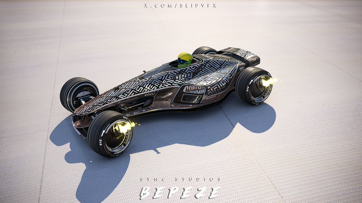 SlipVFXTM tweet media