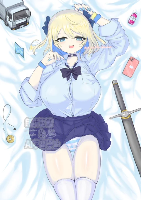 なんと本日6月1日で五十嵐シキちゃん2周年です!