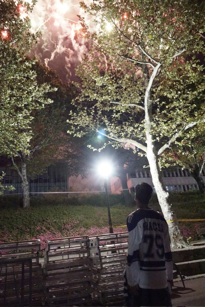 this_is_baekho_'s tweet photo. [#B_hind]
2025.05.30
#조선대학교 #대동제 #GRACIA
   
#백호 #강동호 #BAEKHO #KANGDONGHO https://t.co/MWHBJoeMIY
