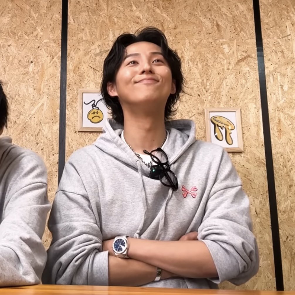 oreo87_'s tweet photo. https://t.co/rUGfRELfl5