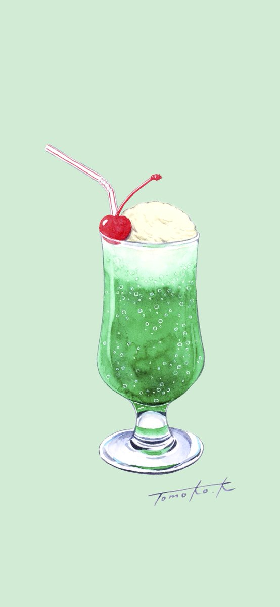 kuboitomoko's tweet image. ☂️6月待受画像🌈
皆様にいいことがたくさんある6月になりますように🍀
2種類作りましたのでお好みでどうぞ🎁
個人利用の範囲内でよろしくお願いします✨
#スマホ壁紙 #待ち受け配布 #無料配布