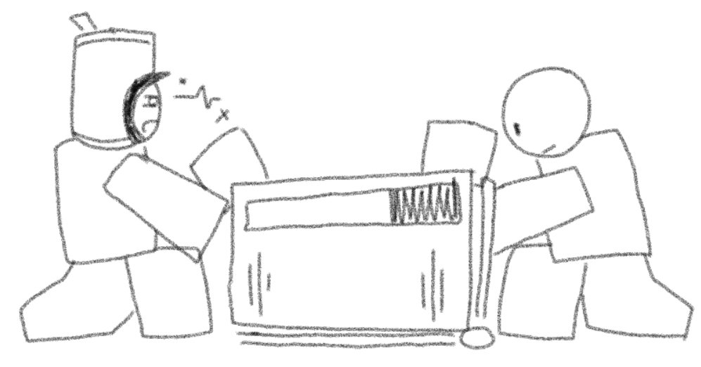 francis_gif's tweet photo. ok so does anyone else get a little mad when somebody gets on a generator you're in the middle of doing or is this the biggest nonissue ever and im the greediest person alive https://t.co/yFsxUYGFiG