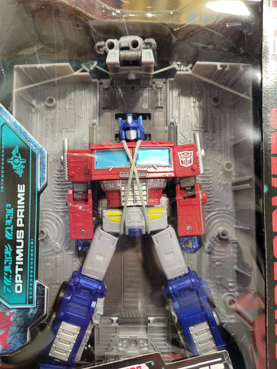 pezzglub's tweet image. WHY THEY GOT HIM STRUNG DOWN LIKE THAT???