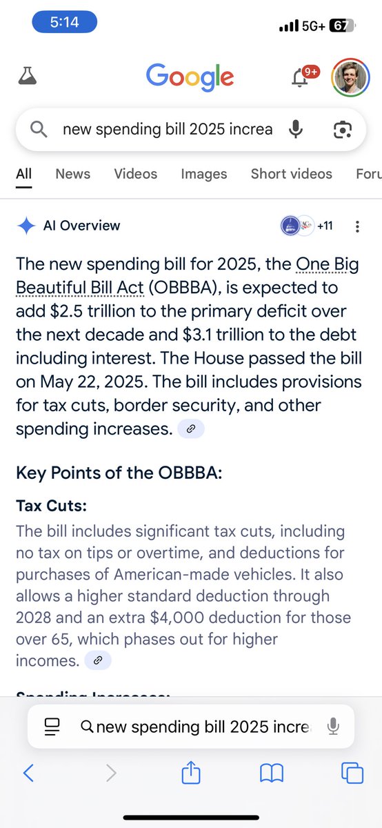 Matthew Bowman tweet media