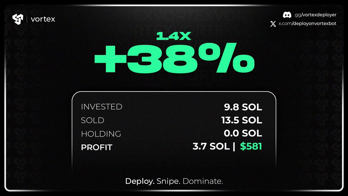 PavelTheDev's tweet photo. 3rd coin launch in a row!

They can't stop us! https://t.co/sZMdJZv5Ql