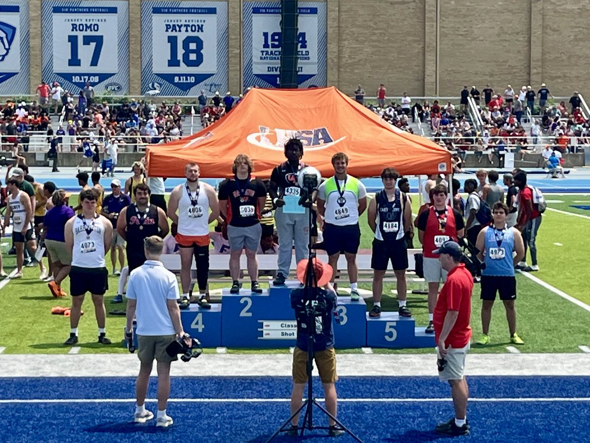 Logan Abrams tweet media