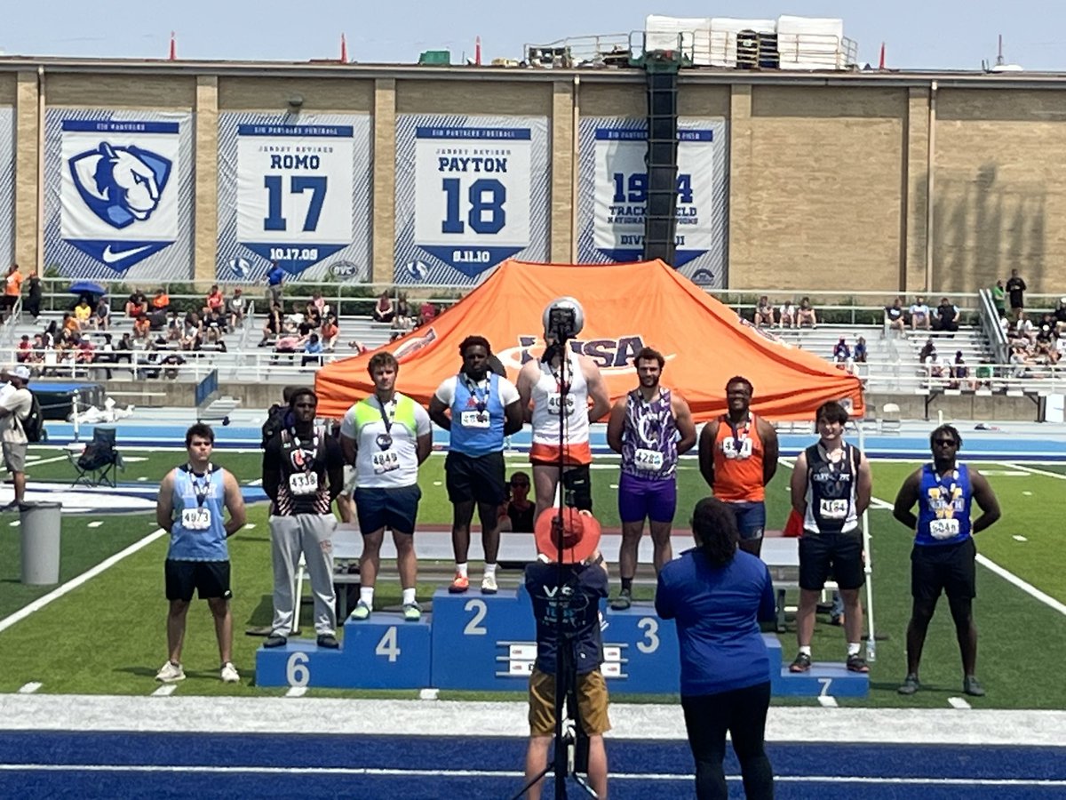 Logan Abrams tweet media