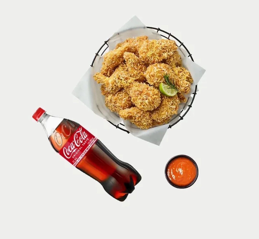 RT ⋰˚☆
사랑하는 임유니 작가님의 신작 " 더블 스틸 " 이  런칭되었습니다
미인공 미남수 맛집 야구벨 맛집 절대 후회하지 않는 선택
RT해주신 한분 께 콰삭킹 치킨을 다른 한 분께는 원하시는 캐릭터로 쿠션키링을 만들어 드립니다 🫶🫶🫶
ridibooks.com/books/59950000…