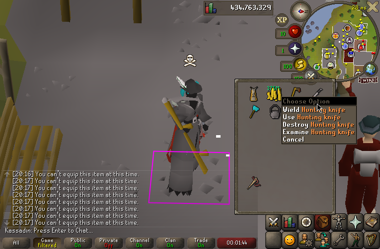 Ooktism! tweet media