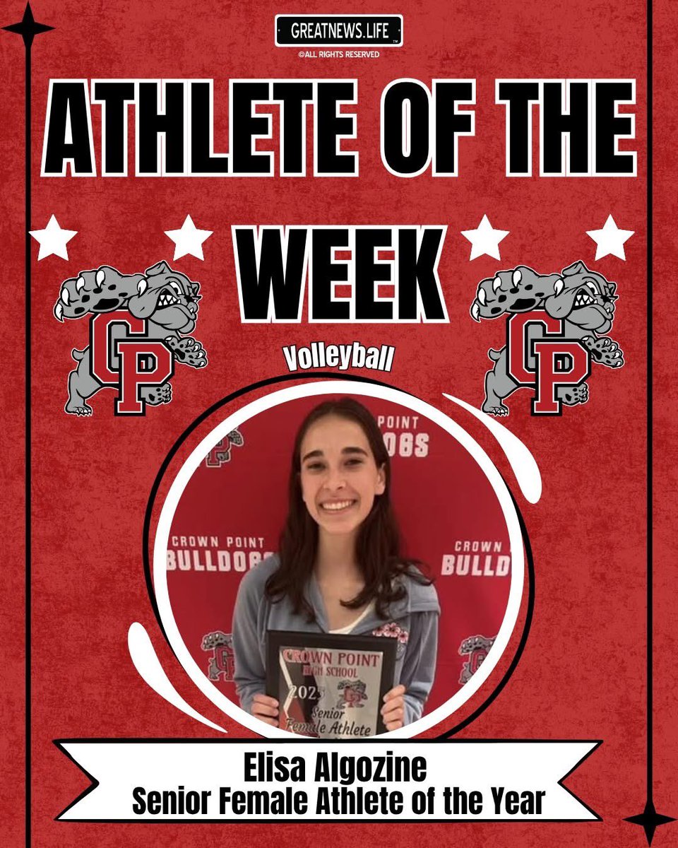 CPHS Volleyball (@cp_volleyball) on Twitter photo 