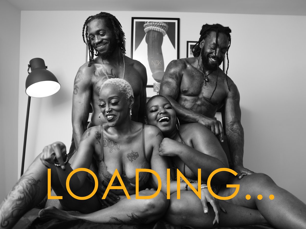 WONDERFREAK98's tweet photo. LOADING....@SlurpGoddesss @Euphoric_Drift @DioJabari #Twitch https://t.co/p3UFqjp7ju