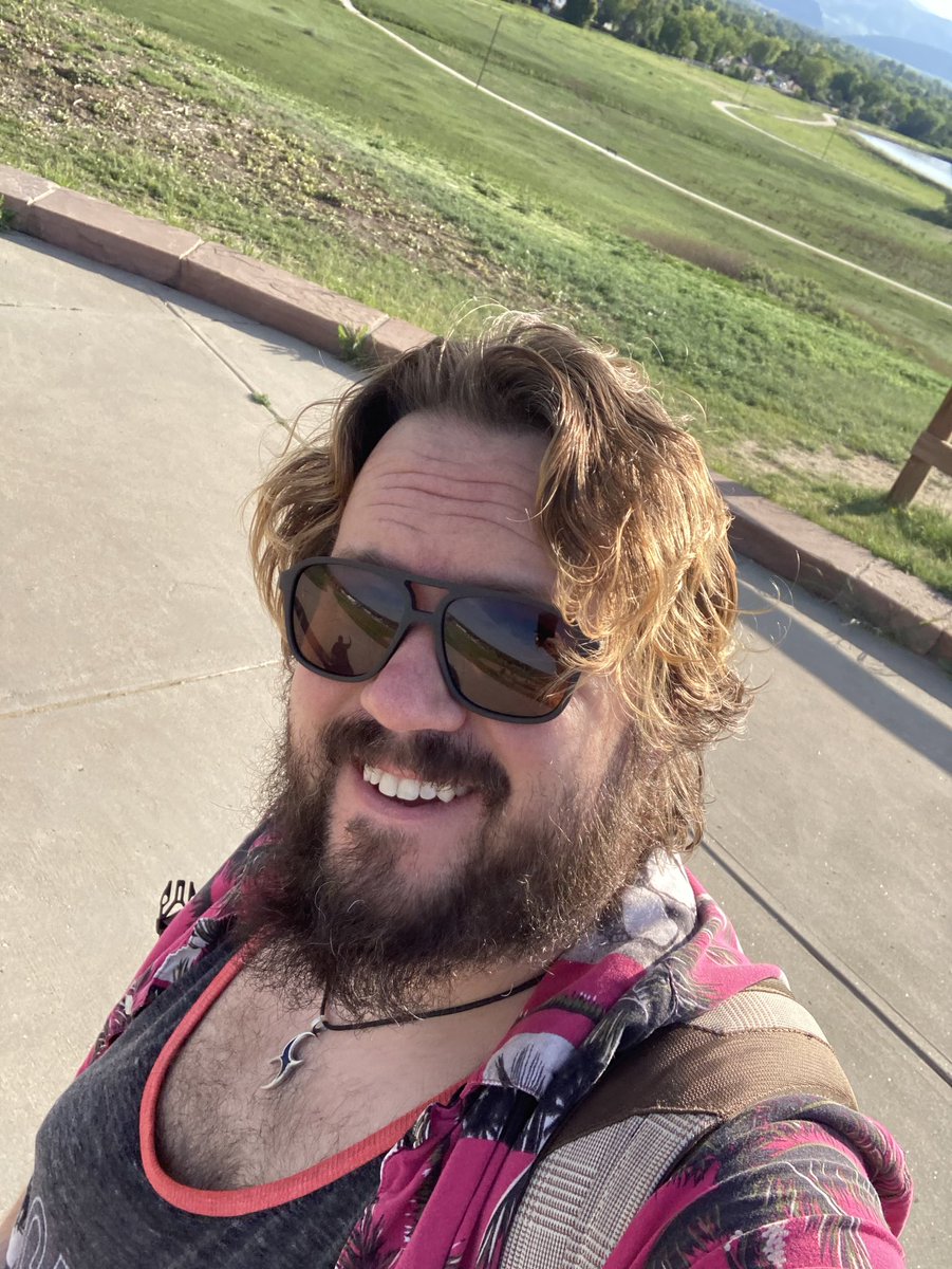 Day 167 and day 168 done