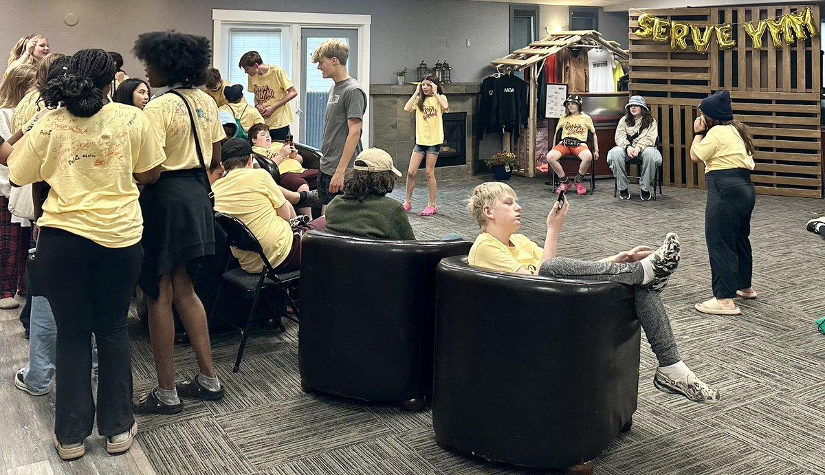 Jen Quigley tweet media