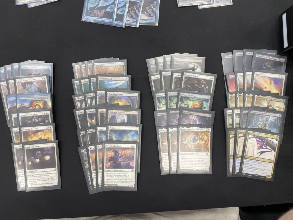 Oscar Christensen tweet media