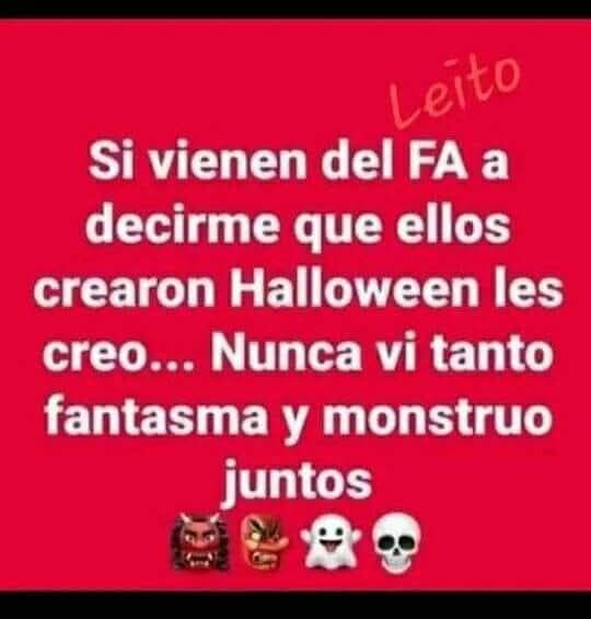 <a href="/Marcelo17283/">Lic. Marcelo 🇺🇾🤝🇦🇷</a>