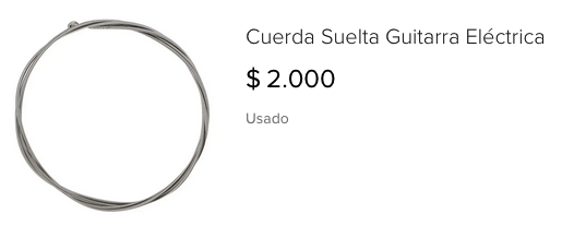 Leandro Lombardi tweet media