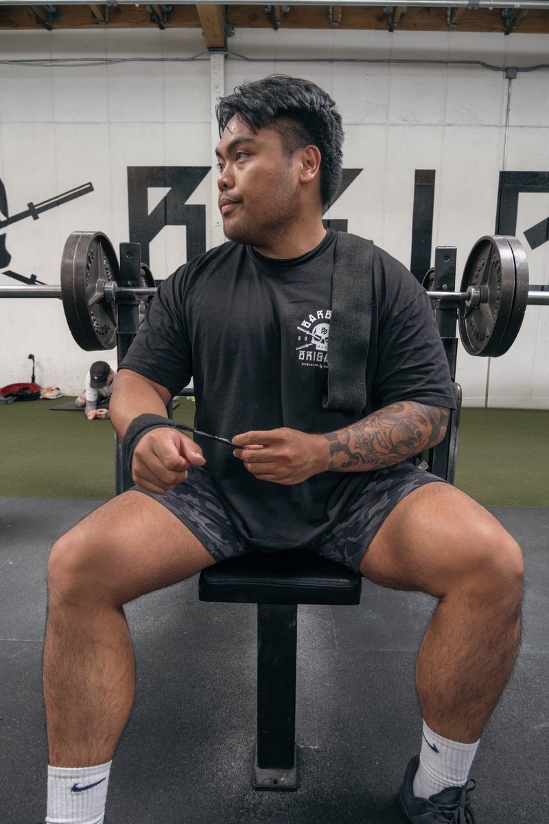 Some gym pics pics I’ve taken