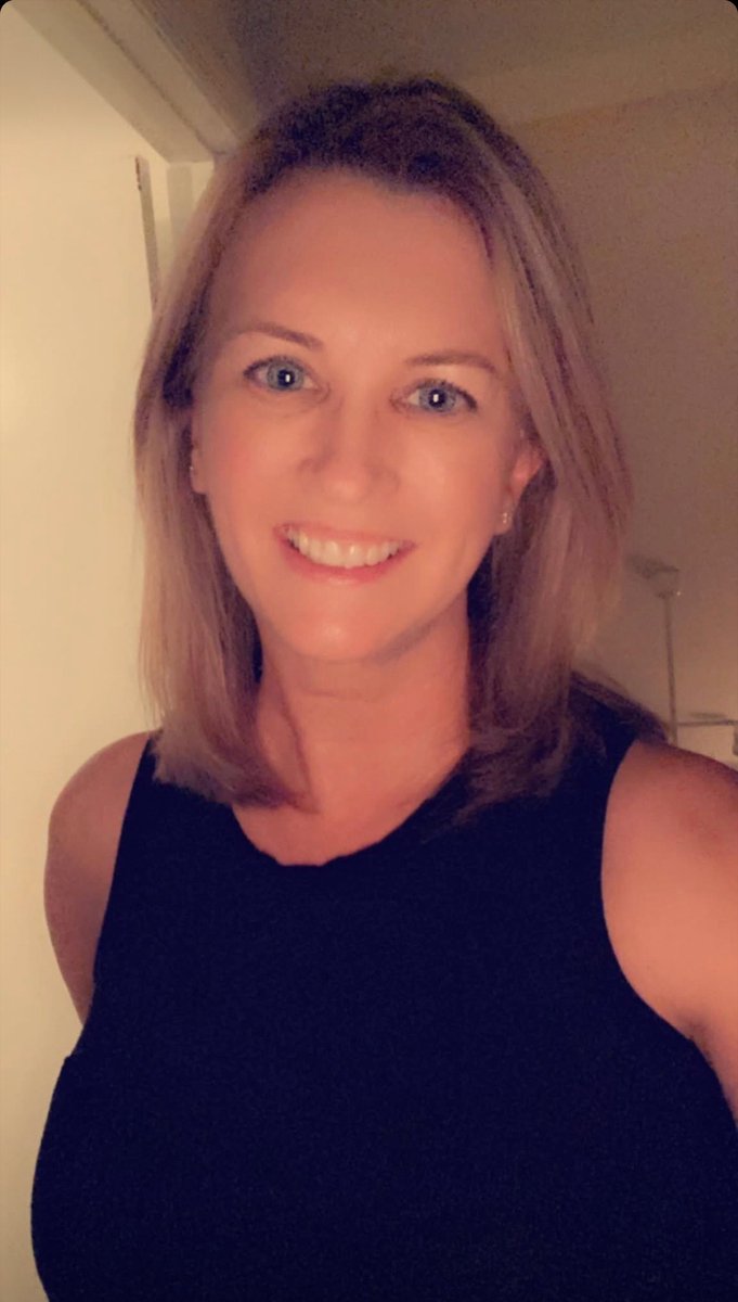 Can really get a serious boyfriend On twitter?