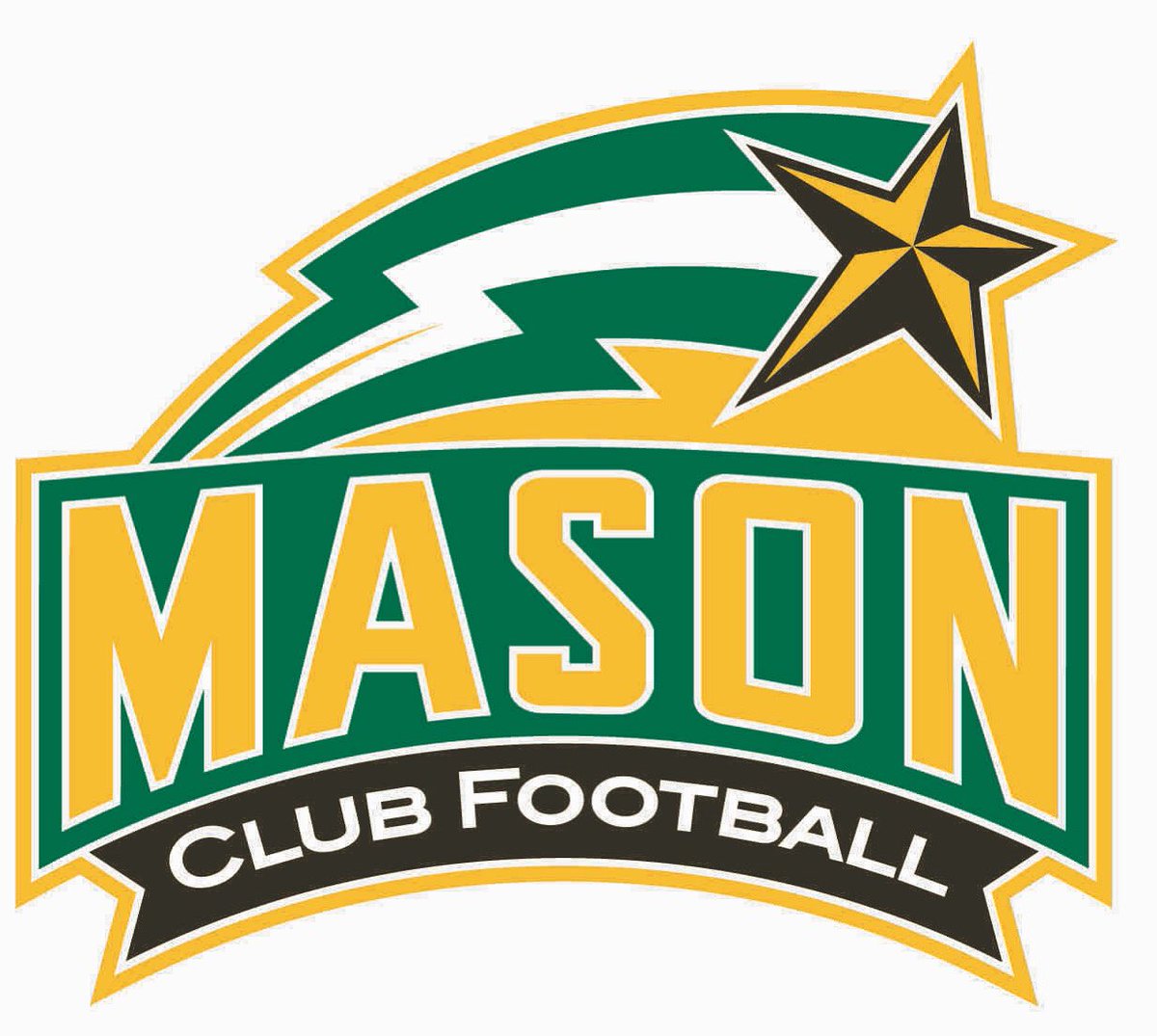 Blessed To Receive A Offer From George Mason University!