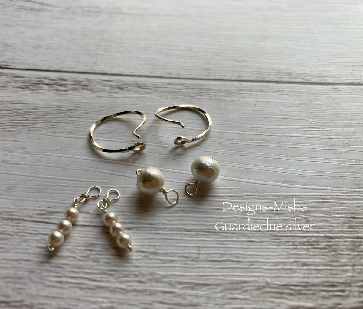 designs_misha's tweet photo. Creemaにて
全品ポイント5倍キャンペーン+*・
この機会にぜひお立ち寄りください♡
【DesignsMisha】
https://t.co/6tMiqdZXxr
#Creema #sv950 #sv925 https://t.co/opK2yaPmZI
