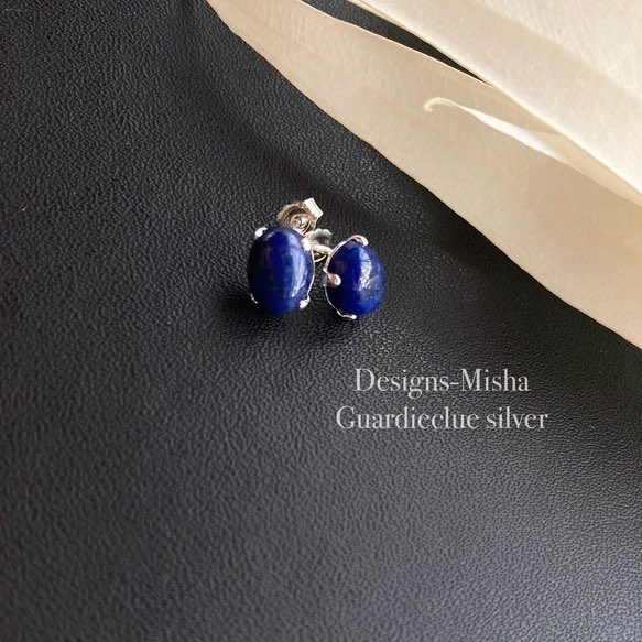 designs_misha's tweet photo. Creemaにて
全品ポイント5倍キャンペーン+*・
この機会にぜひお立ち寄りください♡
【DesignsMisha】
https://t.co/6tMiqdZXxr
#Creema #sv950 #sv925 https://t.co/opK2yaPmZI
