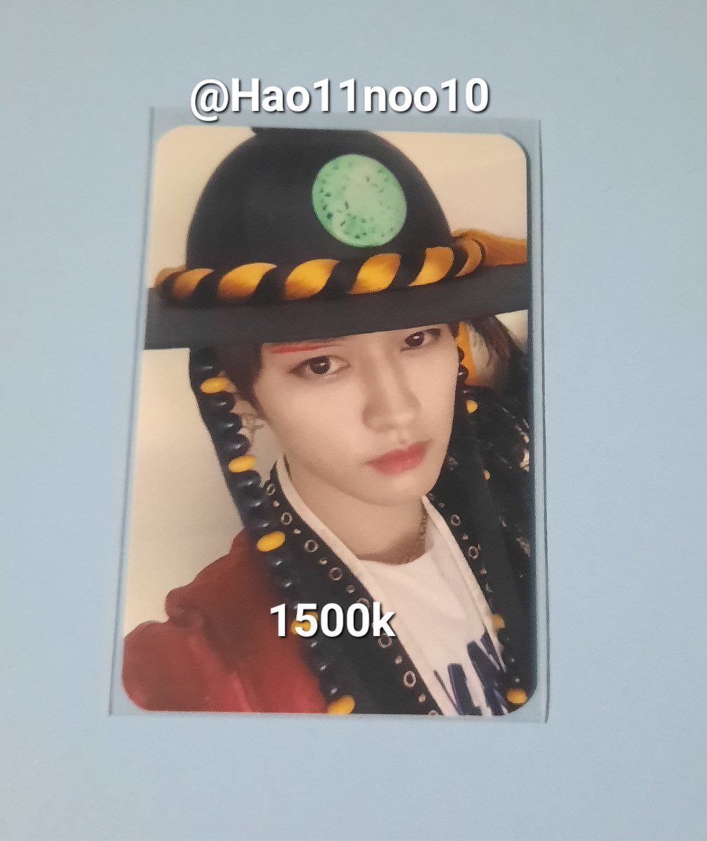hao11noo10's tweet photo. Wts Ina
Photocard Lee Know Straykids 
Subk vc inlife 

> 🍊✅️
> Dom jatim
> Harga Inc All
> Not sensitive buyer 
> Bisa cicilan

Tags. Photocard pc lee know lino straykids skz subk vc inlife https://t.co/qnANHgHPGi