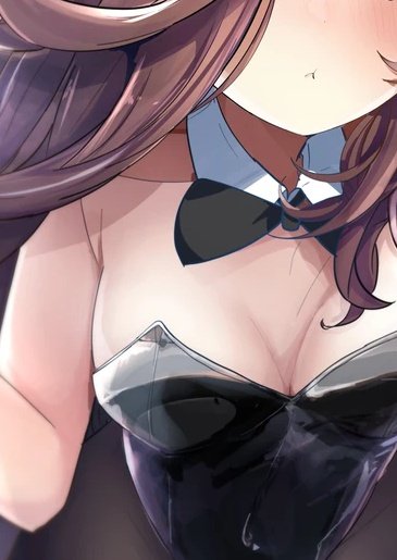 Forbidden_Rose_'s tweet photo. #R18なりきりさんと繋がりたい 
#R18なりきりさん達がRTしてくれて見知らぬR18なりきりさんと繋がれる 

募:お兄さま、お姉さま、📚、🍰……優遇
諸々不問、詳細仕様書 https://t.co/VVIVN5gXlU