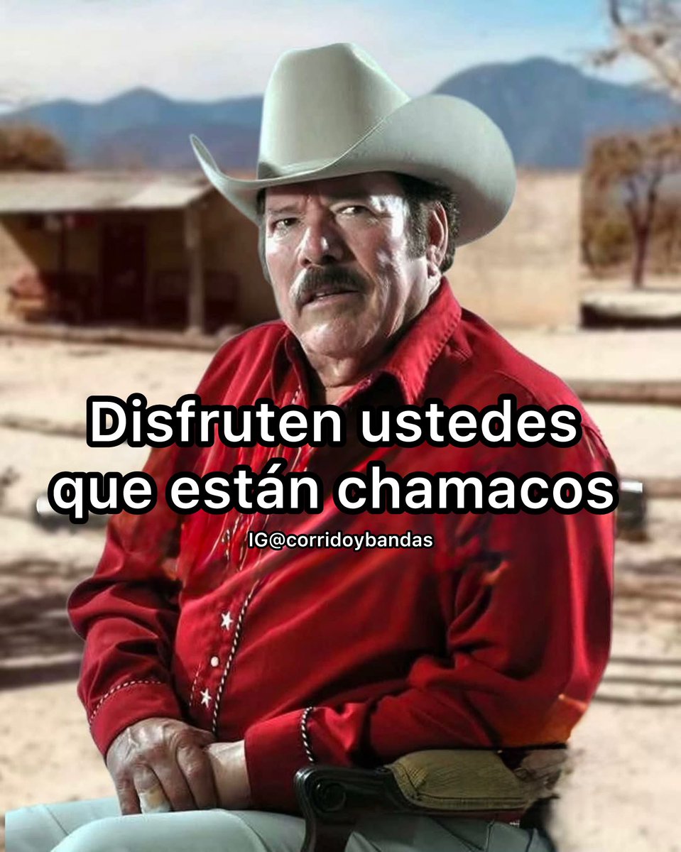 Yo cuando me invitan a una fiesta y no puedo ir…