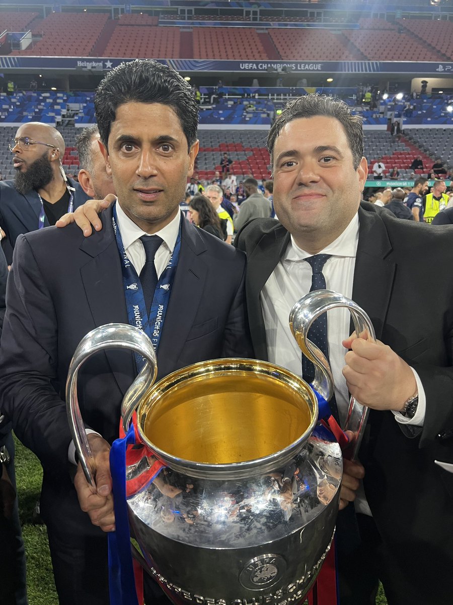 Benayadachraf's tweet photo. ❤️🏆 تستاهل أخي الغالي https://t.co/Yvfkdi61Yk