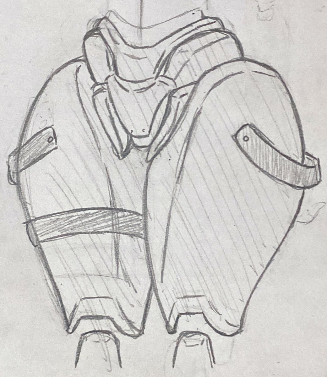 CLANK CLANK CLANK