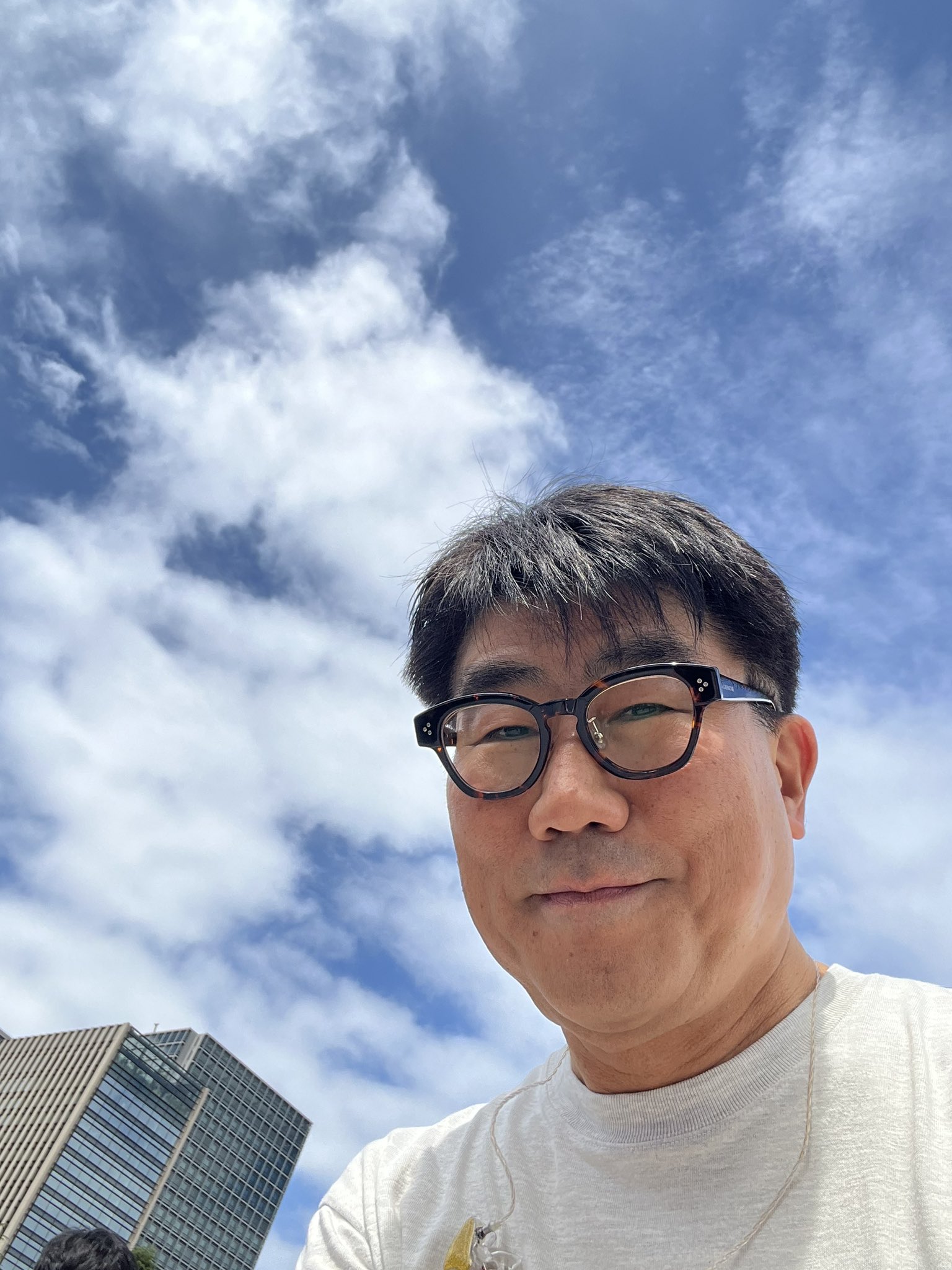 サボさん - Search / X