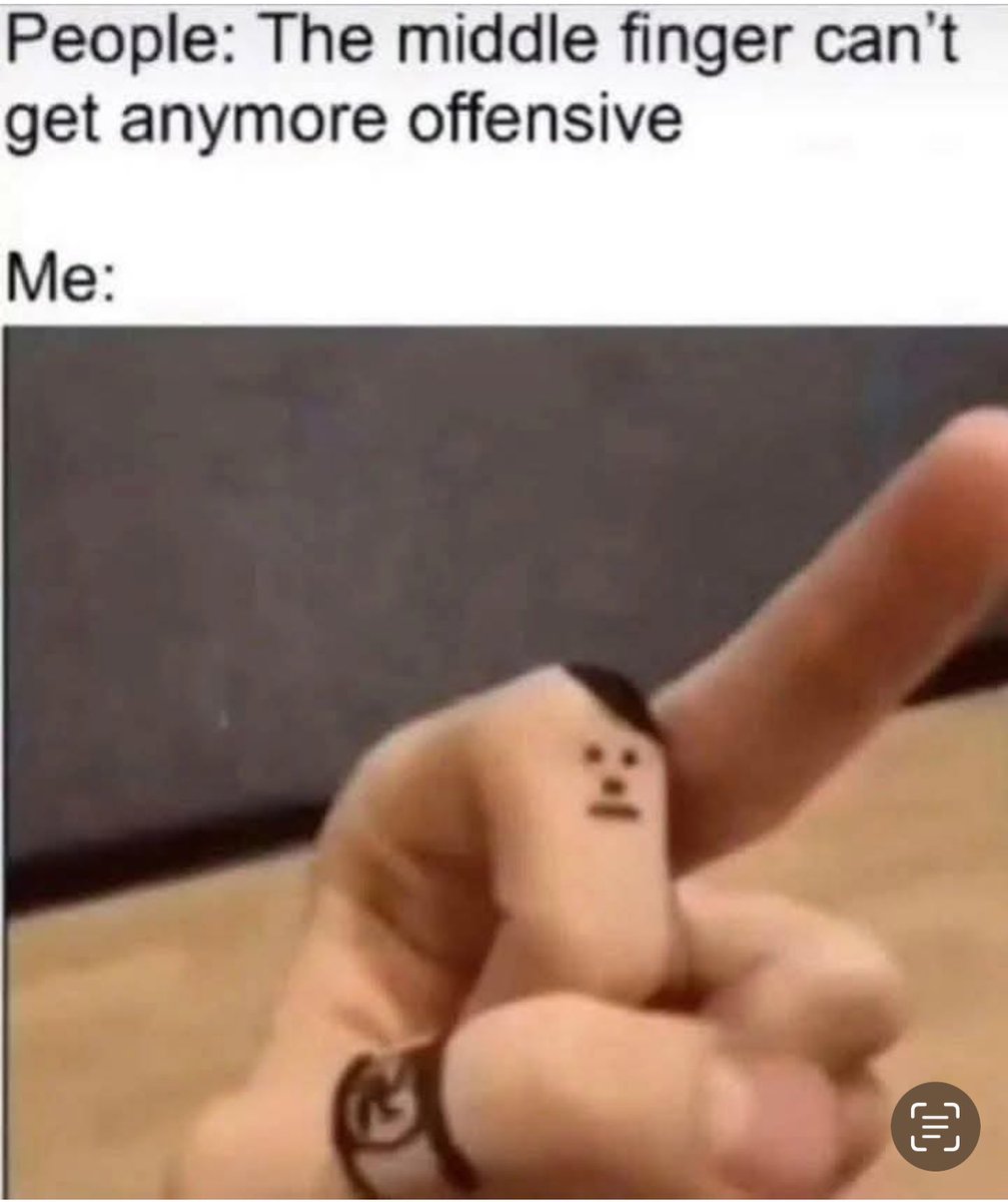 Happy Saturday,  Frens!