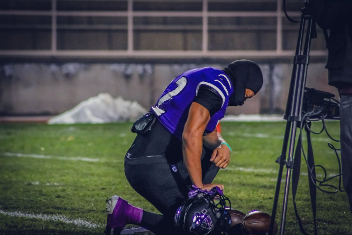 SENIOR SEASON. All of my high school I’ve been doubted but I’ve always continued to prove everyone.this year I’m out to seek respect and my legacy that is deserved. All in gods power keep your eyes on CAM!!