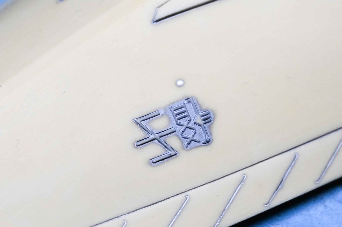 中々の気泡スペシャルで泣きながらやってる
投稿が少ない時は大体ハマってる時ｗ