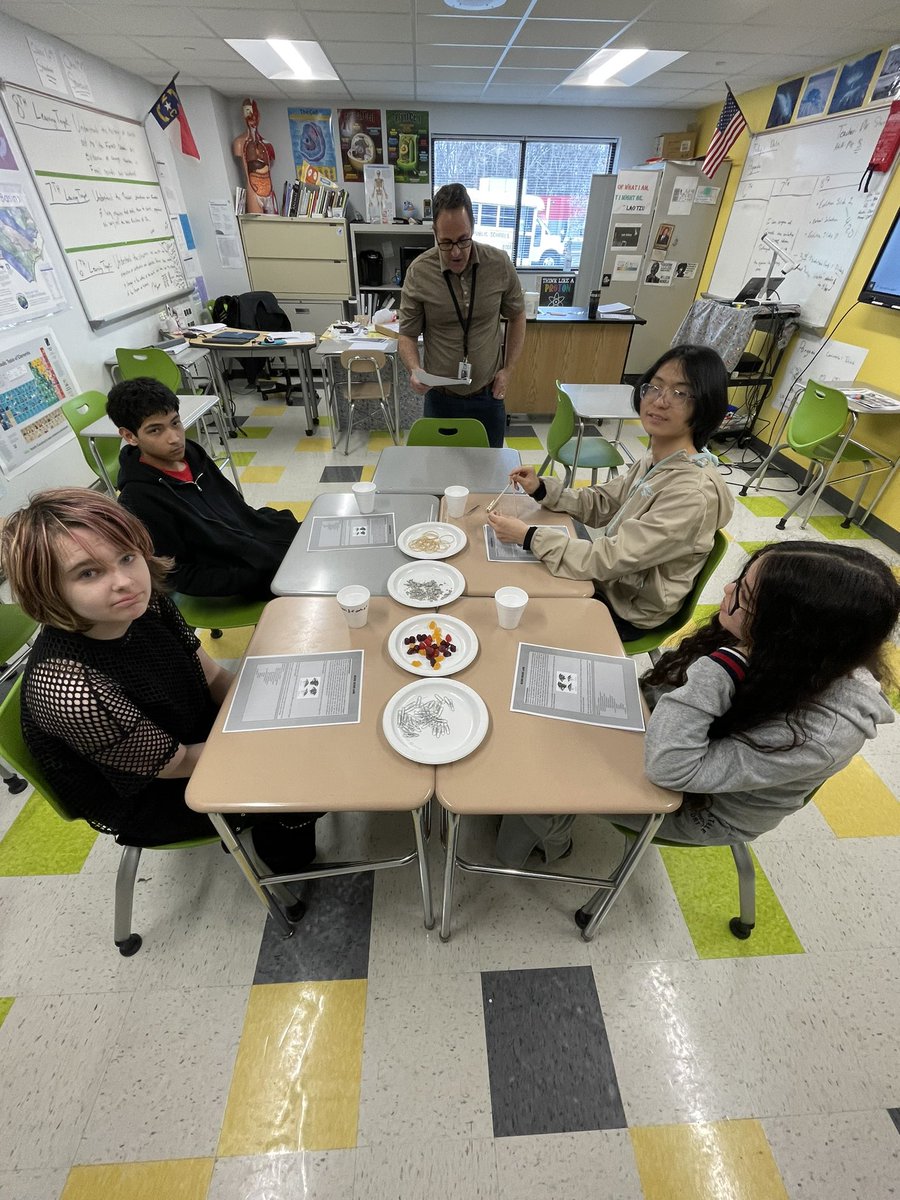 Connections Academy tweet media