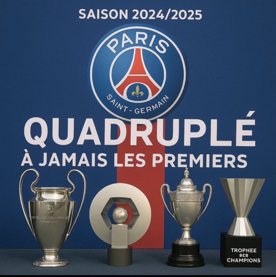 Mamadou Diakhaté (@niintche) on Twitter photo 